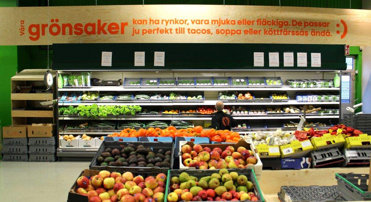 supermercado-suecia-Matmissionen-1200.jpg