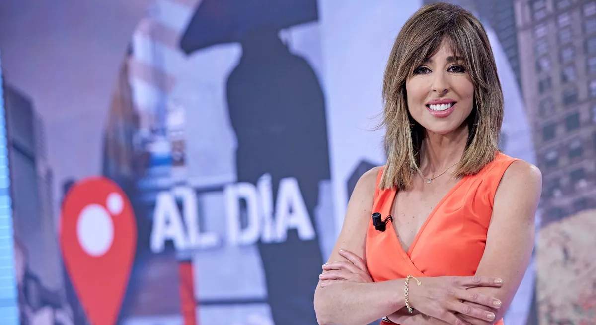 terradillos-mediaset.jpg