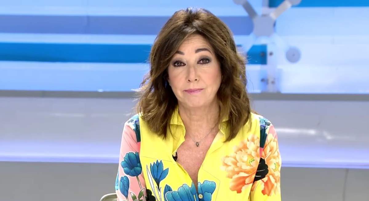 ana-rosa-vuelta.jpg