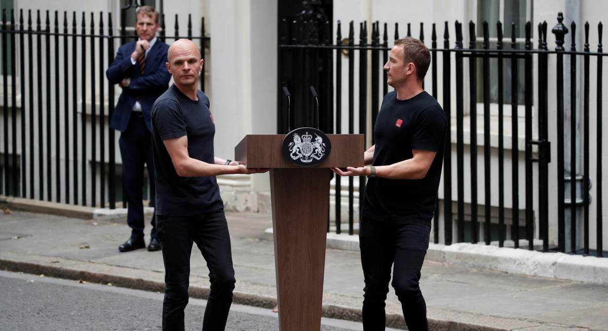 atril-johnson-reino-unido-reuters-1200x655.jpg