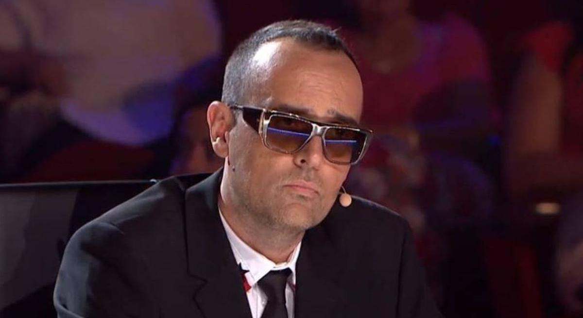 Got Talent España