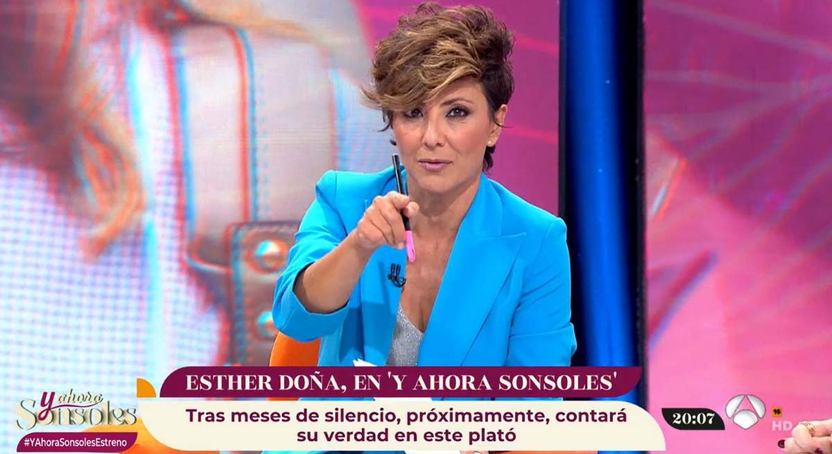 sonsoles-critica.jpg