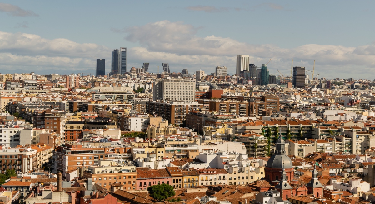 Madrid-panoramica.jpg