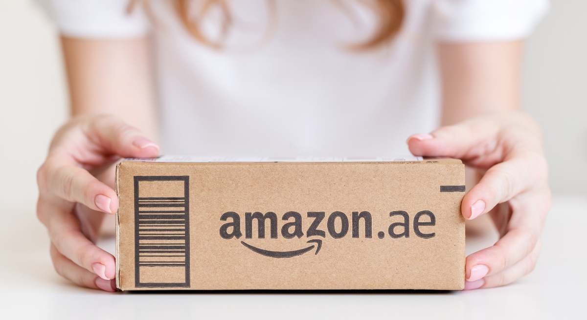 paquete-de-amazon