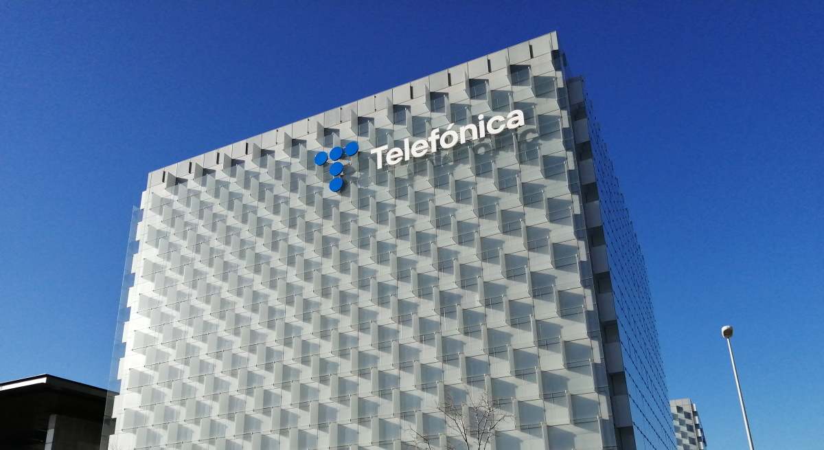 telefonica-sede-David-Garcia-eE.jpg