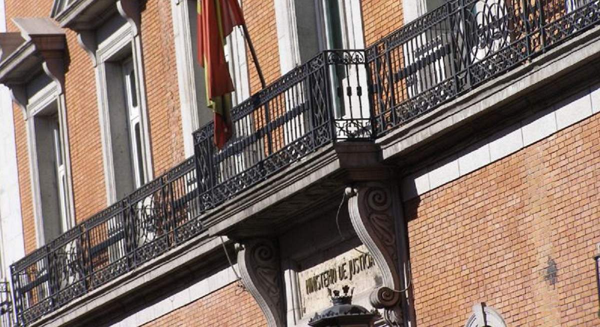 1200-x-655-Ministerio-de-Justicia-Blanca-Sazatornil.jpg