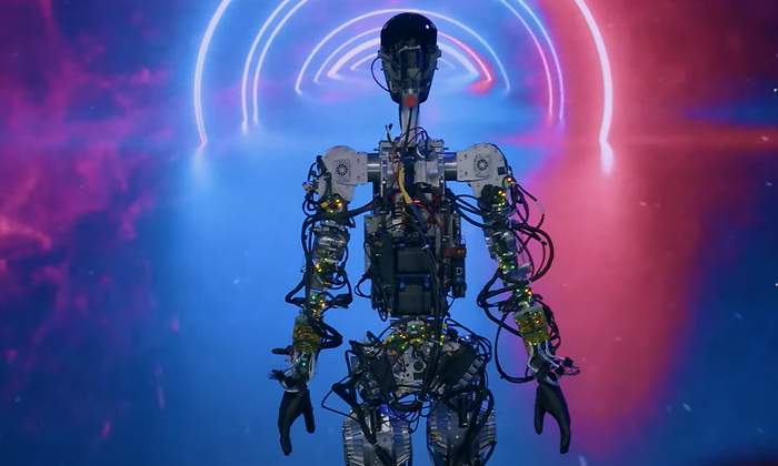Teslabot-optimus.jpg
