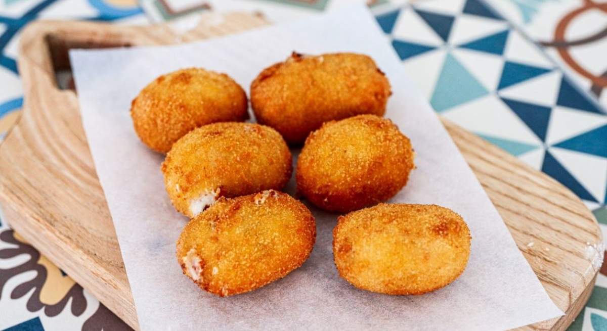 Ganaron-el-premio-el-premio-en-el-Concurso-a-la-Mejor-Croqueta-de-Jamon-en-Madrid-Fusion.jpg