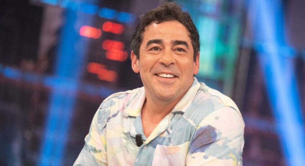 chiapella
