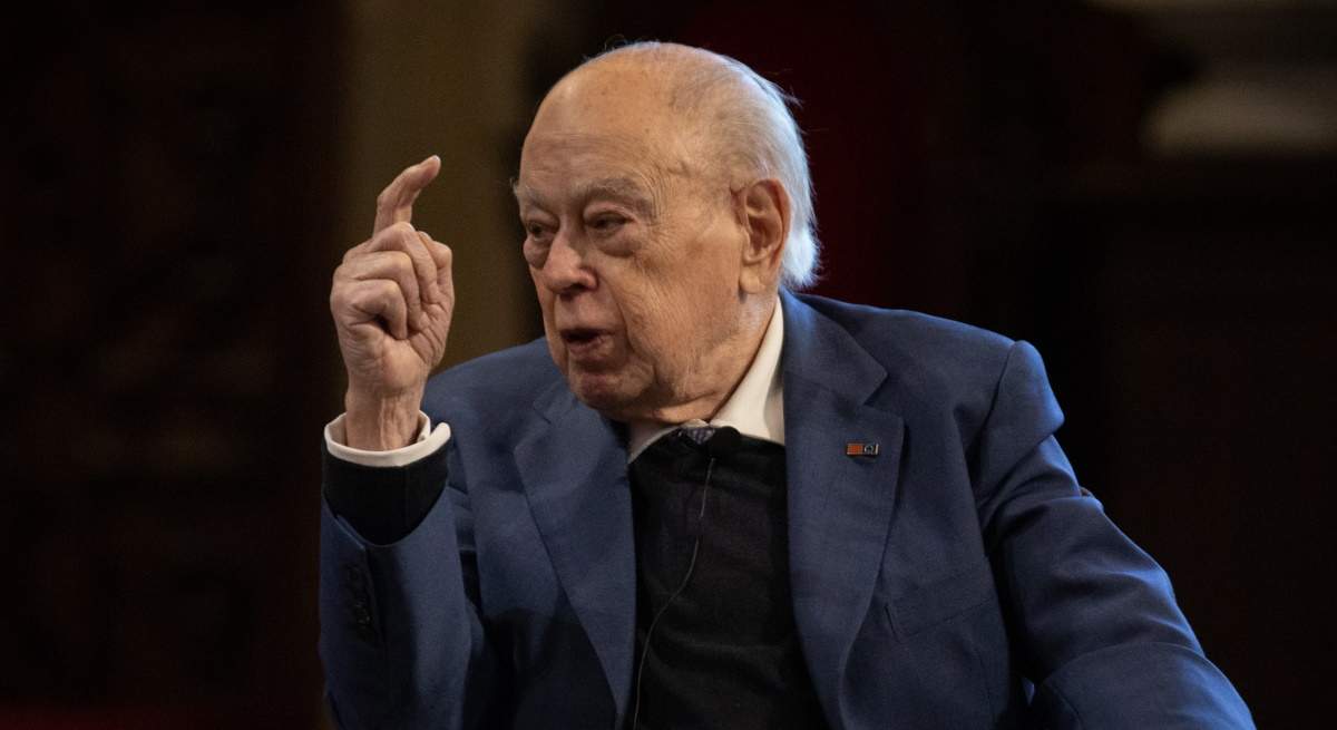 jordi-pujol.jpg