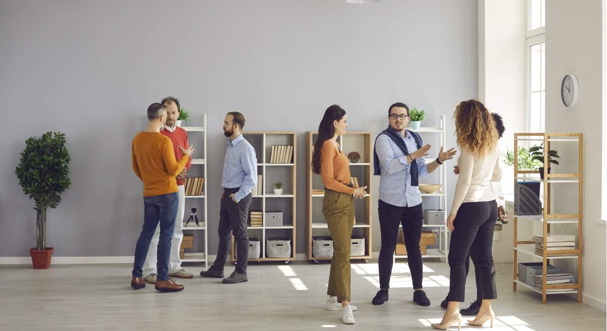 networking-dreamstime.jpg