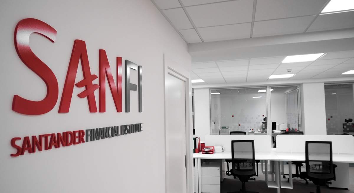 sanfi-9.jpg