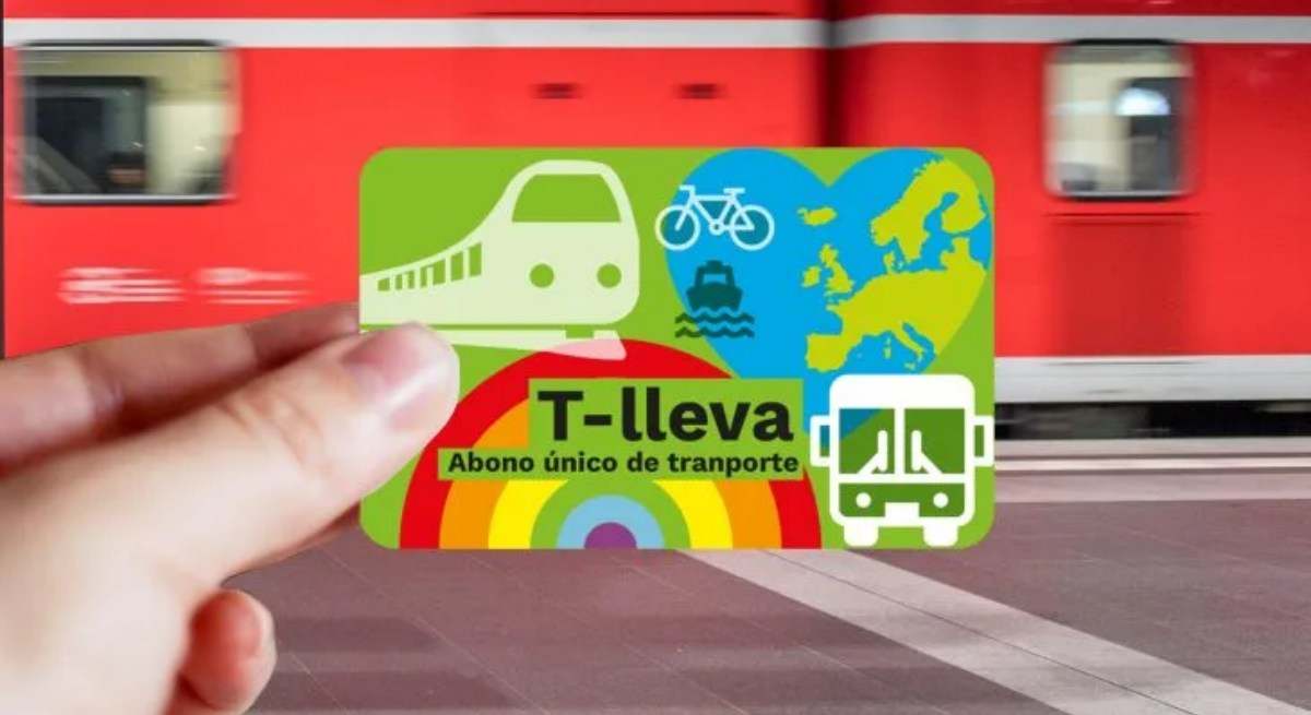 tarjeta-t-lleva-abono-transporte-greenpeace.jpg