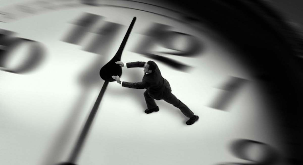 Retrasar_Reloj_iStock.jpg