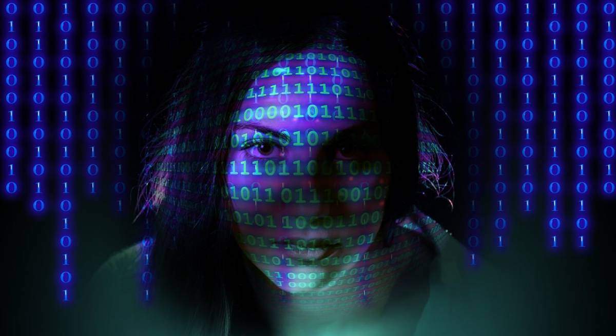 binary.jpg