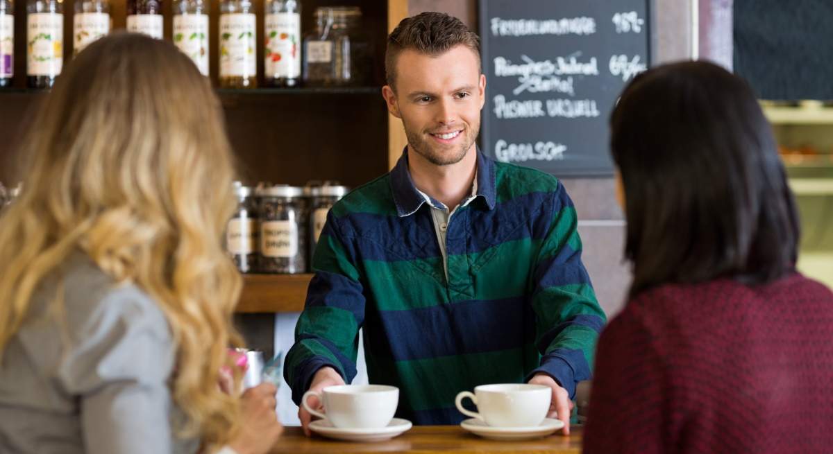 cafeina-cafe-dreamstime.jpg