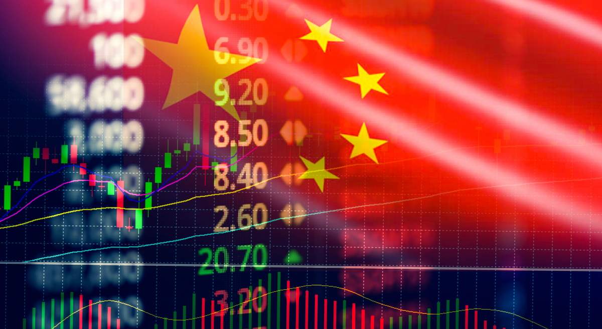 china-bolsa-dreamstime.jpg