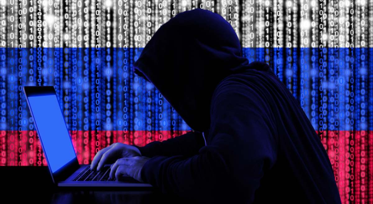 hacker-ruso.jpg