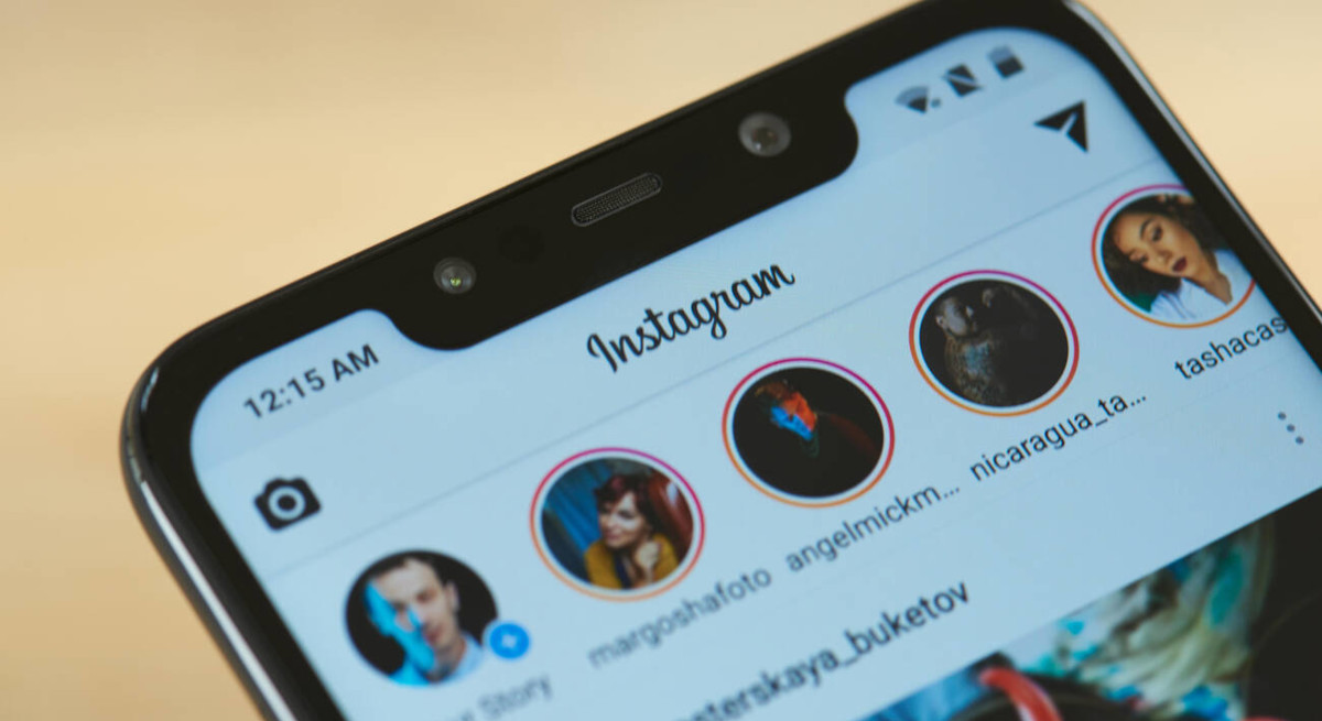 instagram-stories.jpg