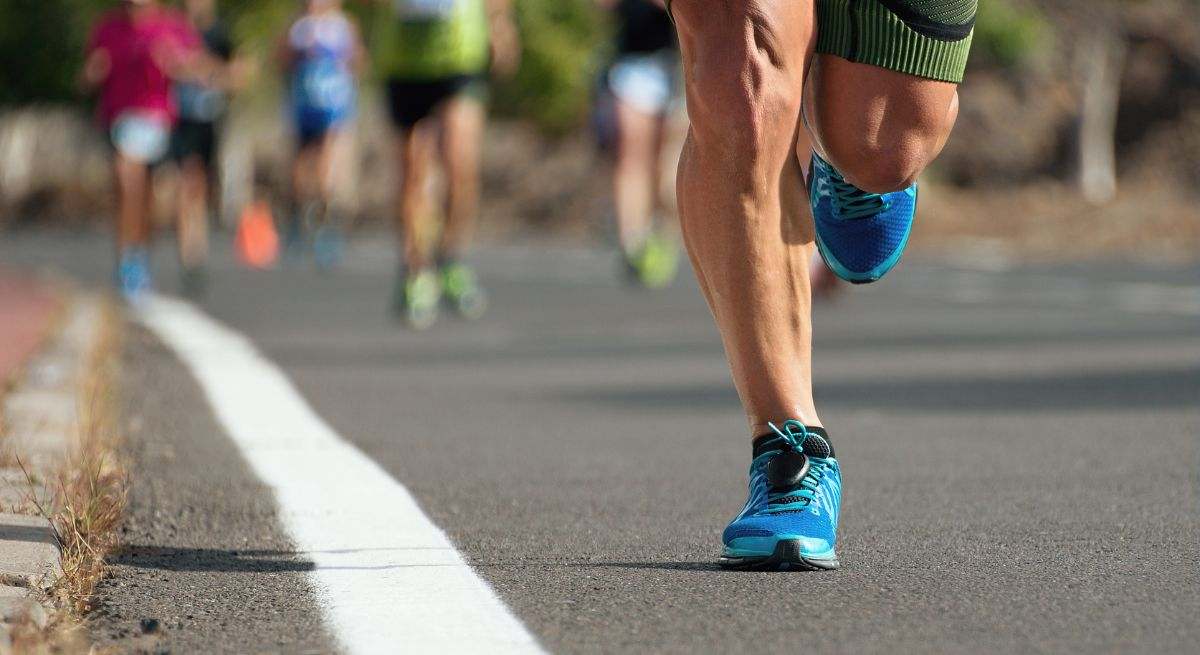 runners-detalle-pies-carretera-getty.jpg