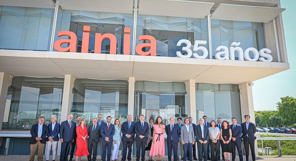 35-anos-ainia.jpeg