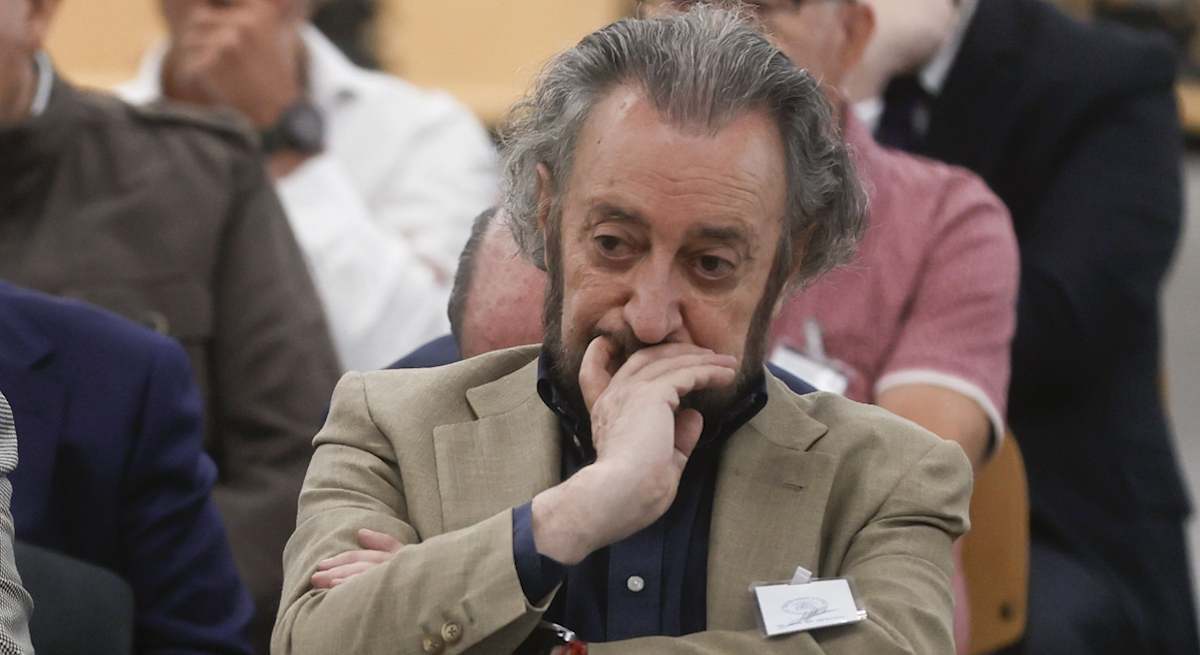 Fernando_Pena_EFE.jpg