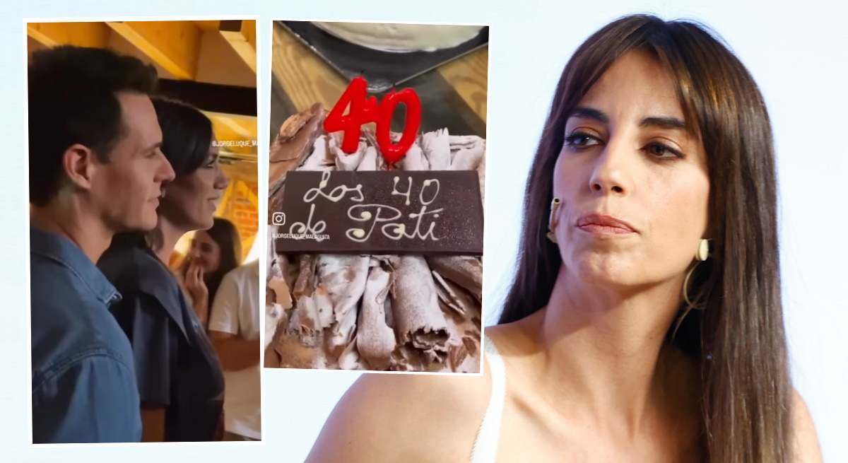 almudena-cid-cumpleanos-patricia-1200.jpg
