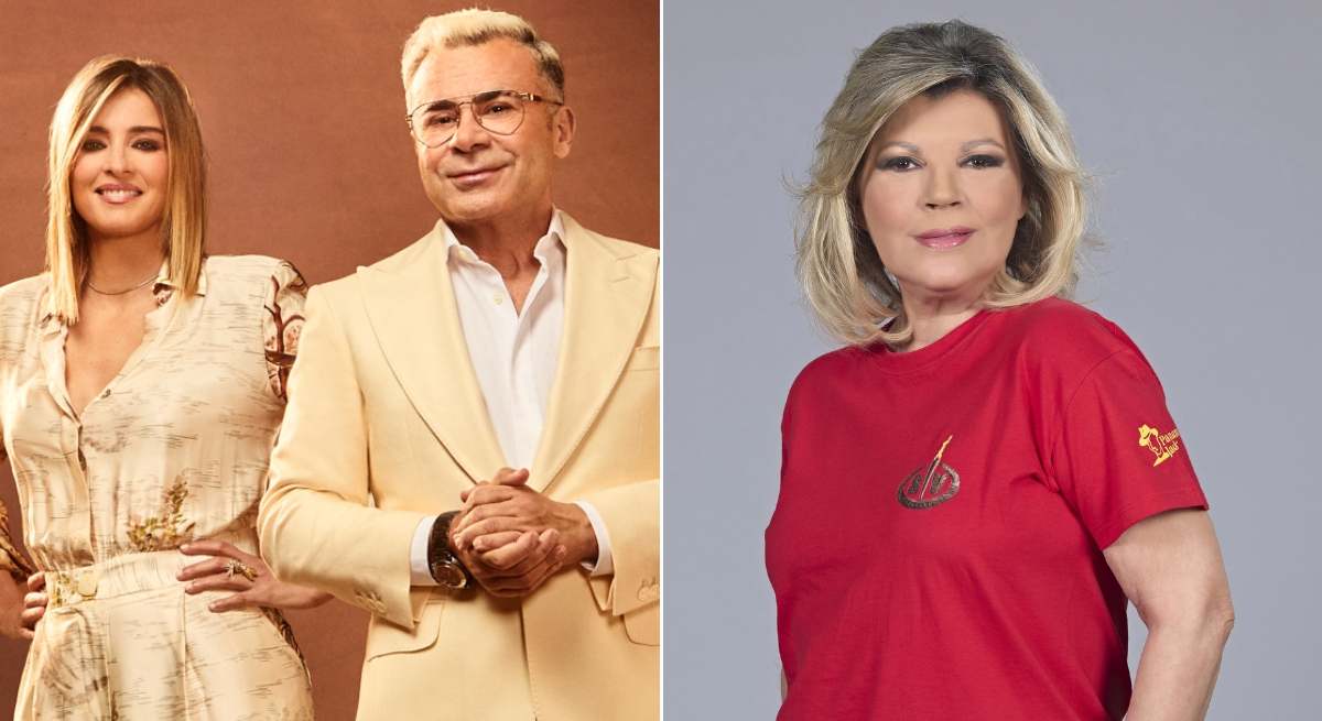 barneda-jorge-terelu