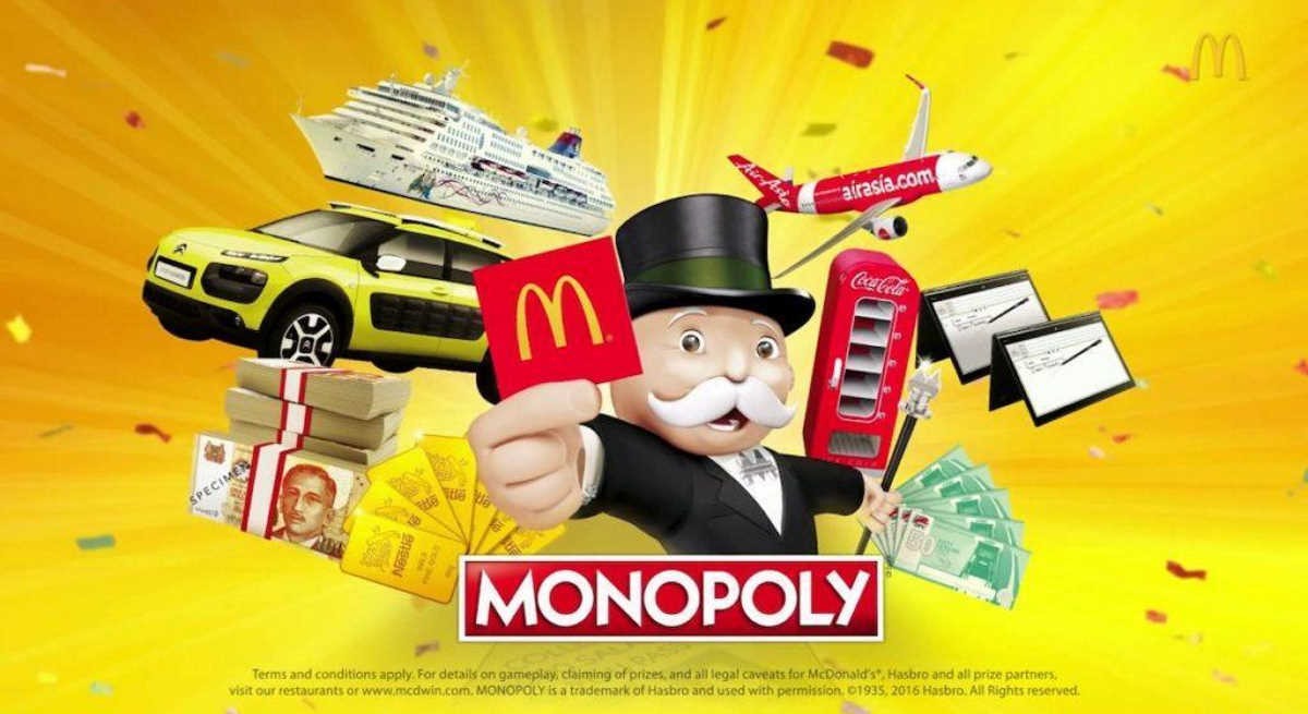 monopoly-1200.jpg