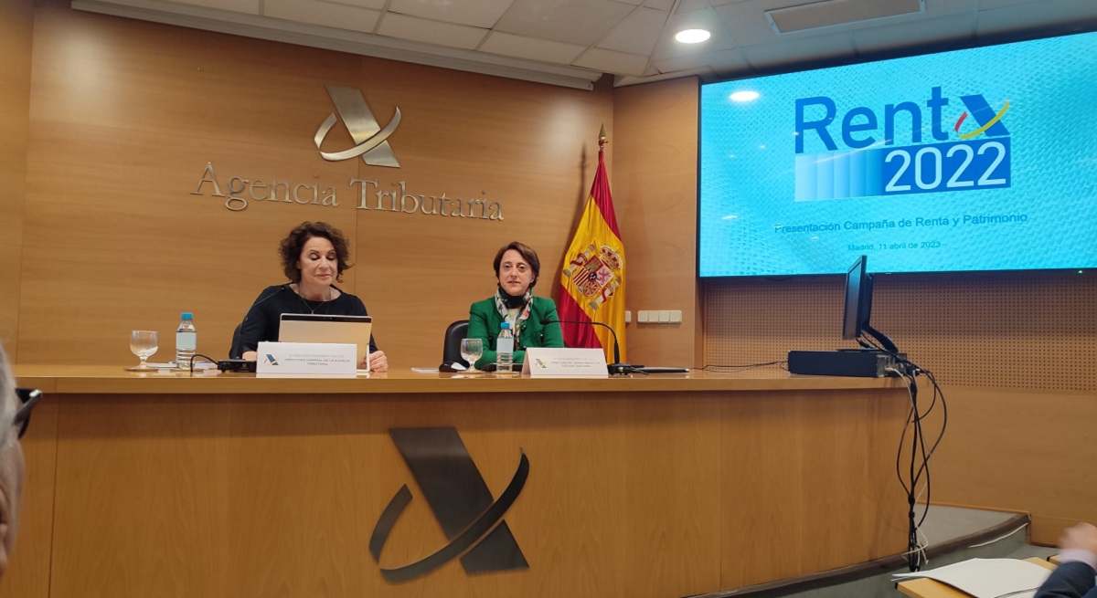 1200-x-655-presentacion-de-la-renta-eE.jpg