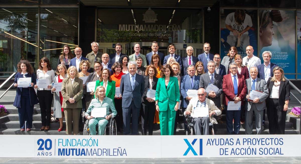 FUNDACION-MUTUA.jpg