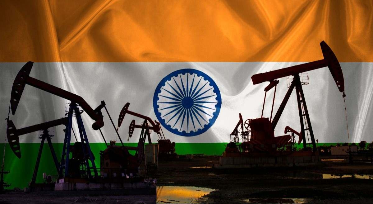 India_petroleo.jpg