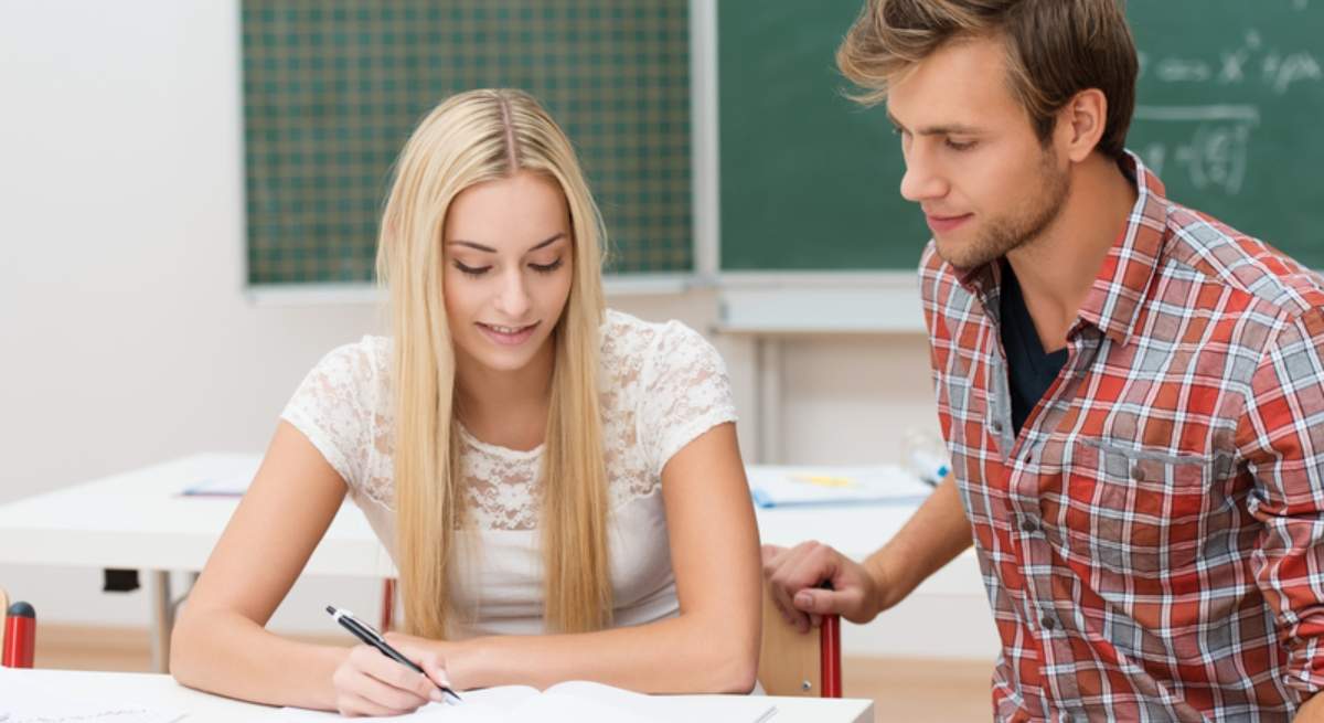 educacion-jovenes.jpg