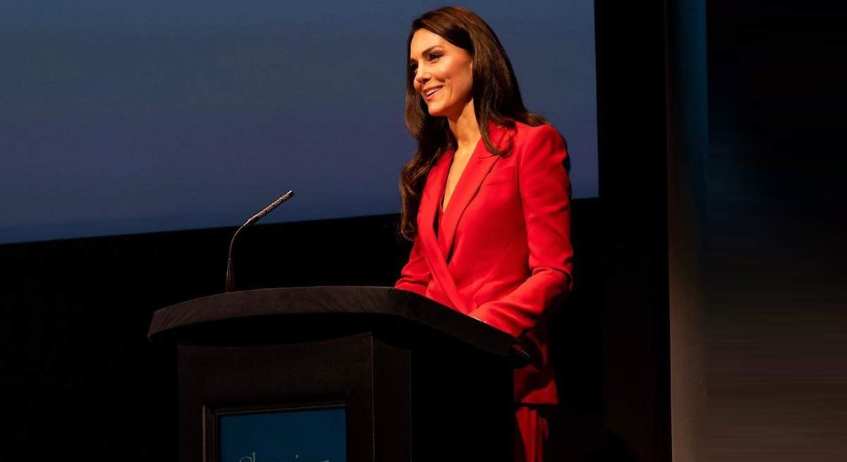 kate-look-rojo-1200.jpg