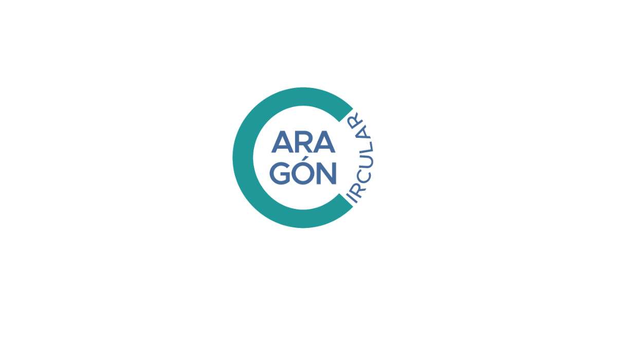 aragon circular