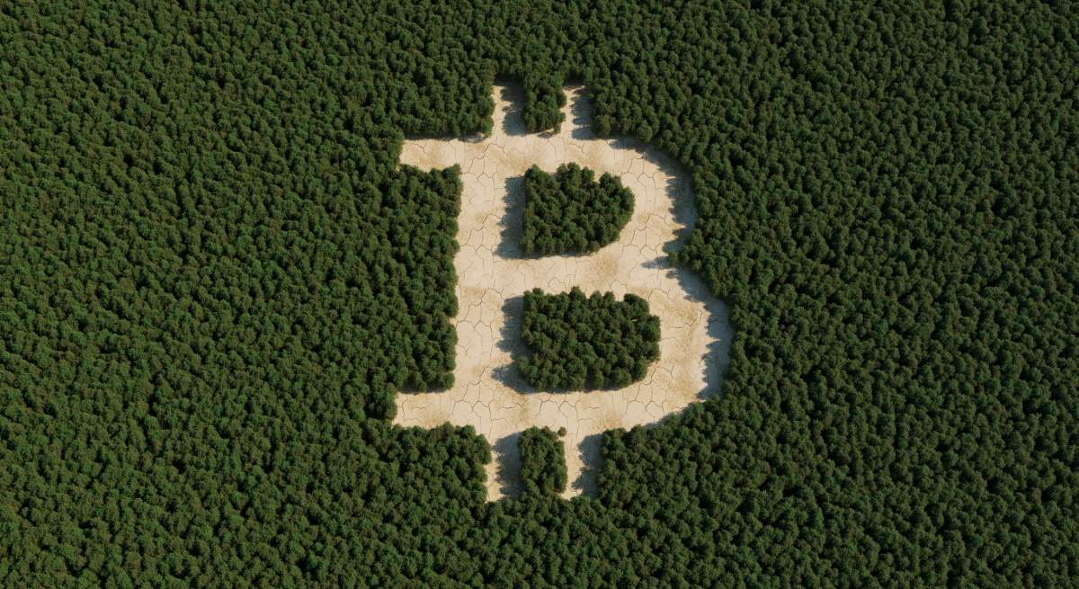 bitcoin-sostenible-istock.jpg