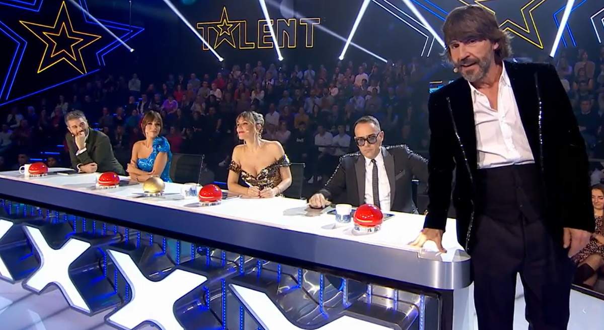 got-talent-final.jpg