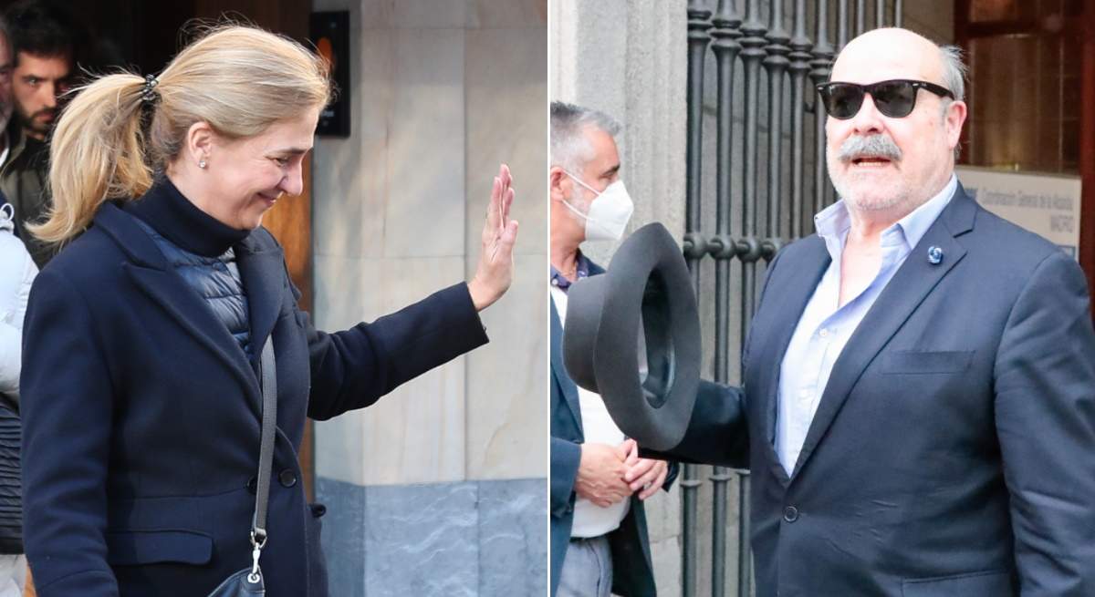 infanta-cristina-resines-1200.jpg