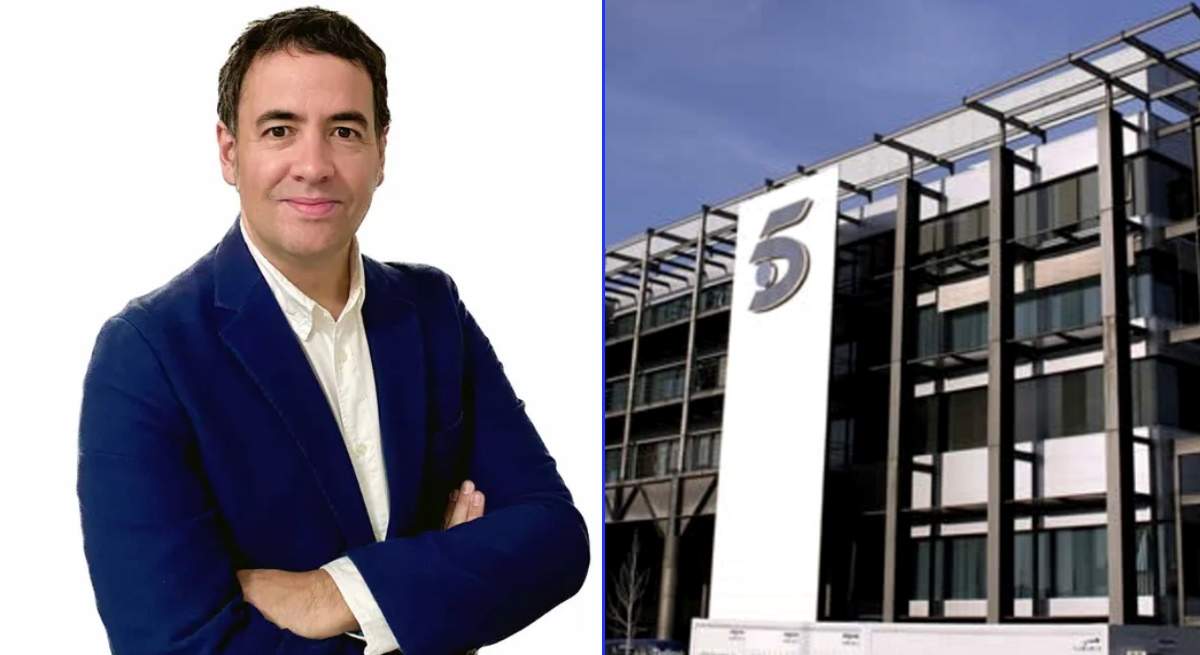 Eduardo-Escorial.jpg
