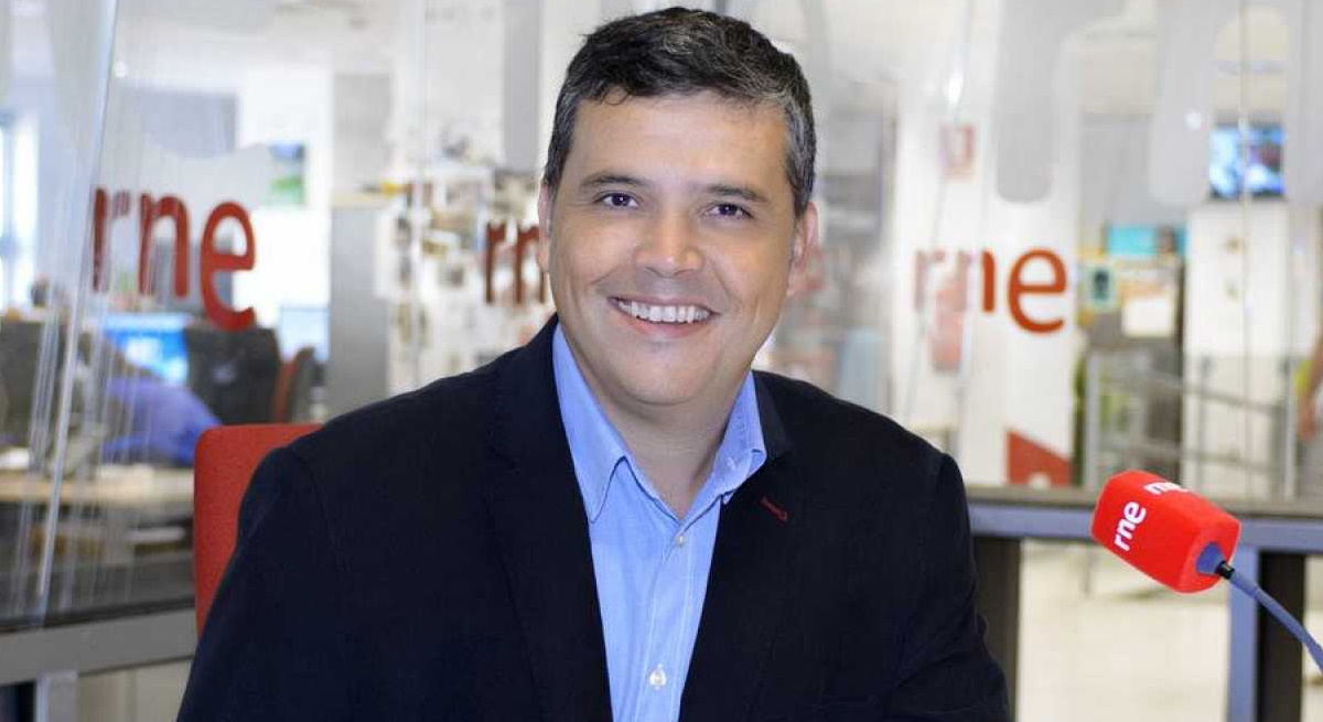 alfredo-menendez.jpg