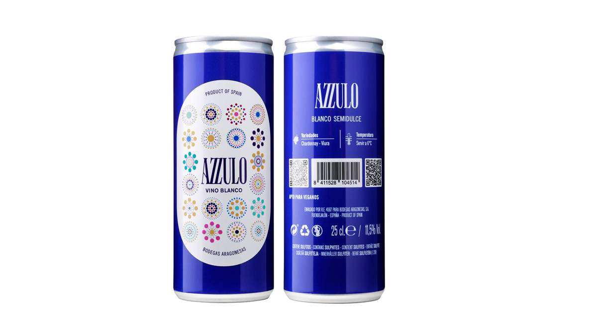 azzulo