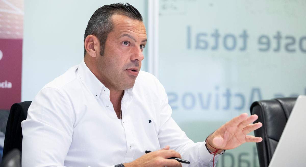 fernando-romero-ceo-eidf-1200.jpg