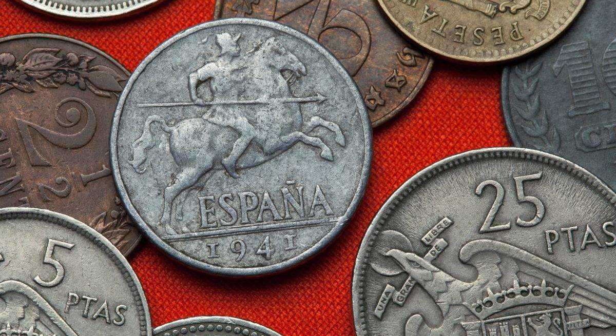 monedas-esp-dreamstime.jpg