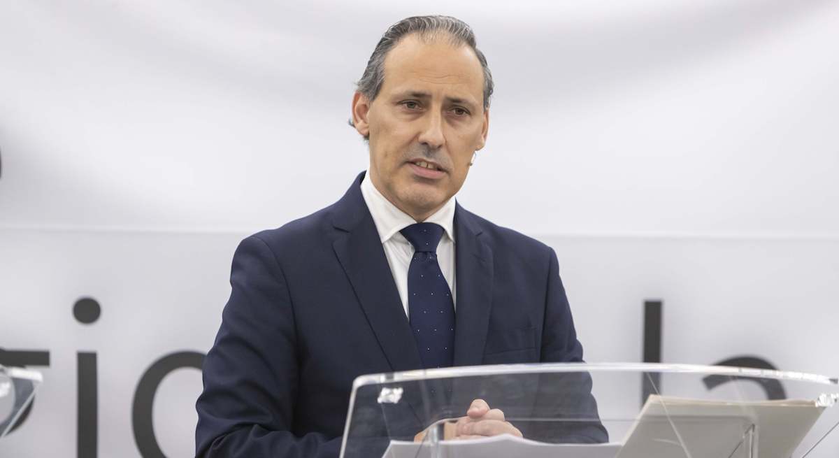 Eugenio_Ribon_2_eE.jpg
