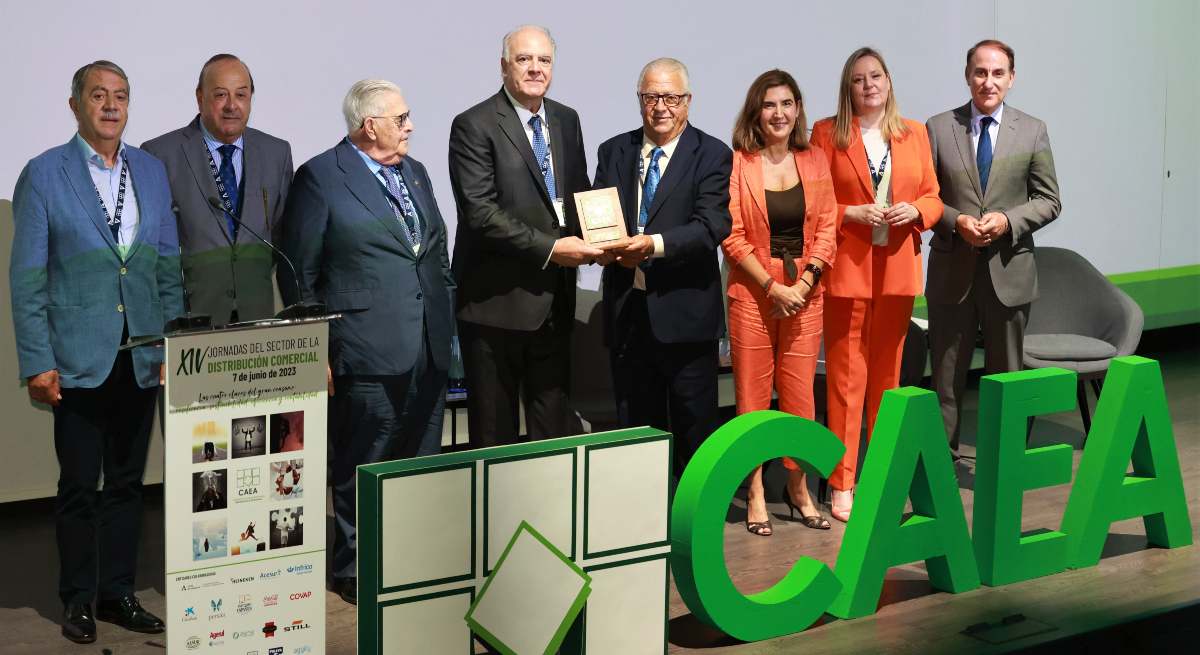 Foto-Premio-CAEA-2023.jpg