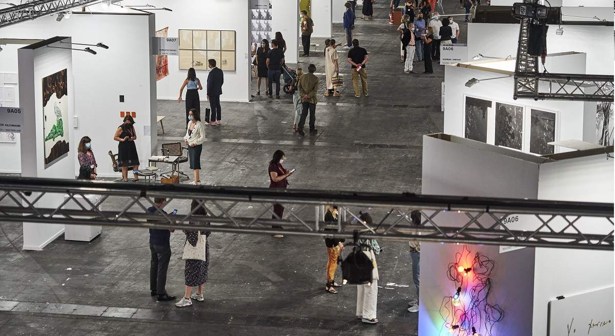 IMG_ARCOmadrid.jpg