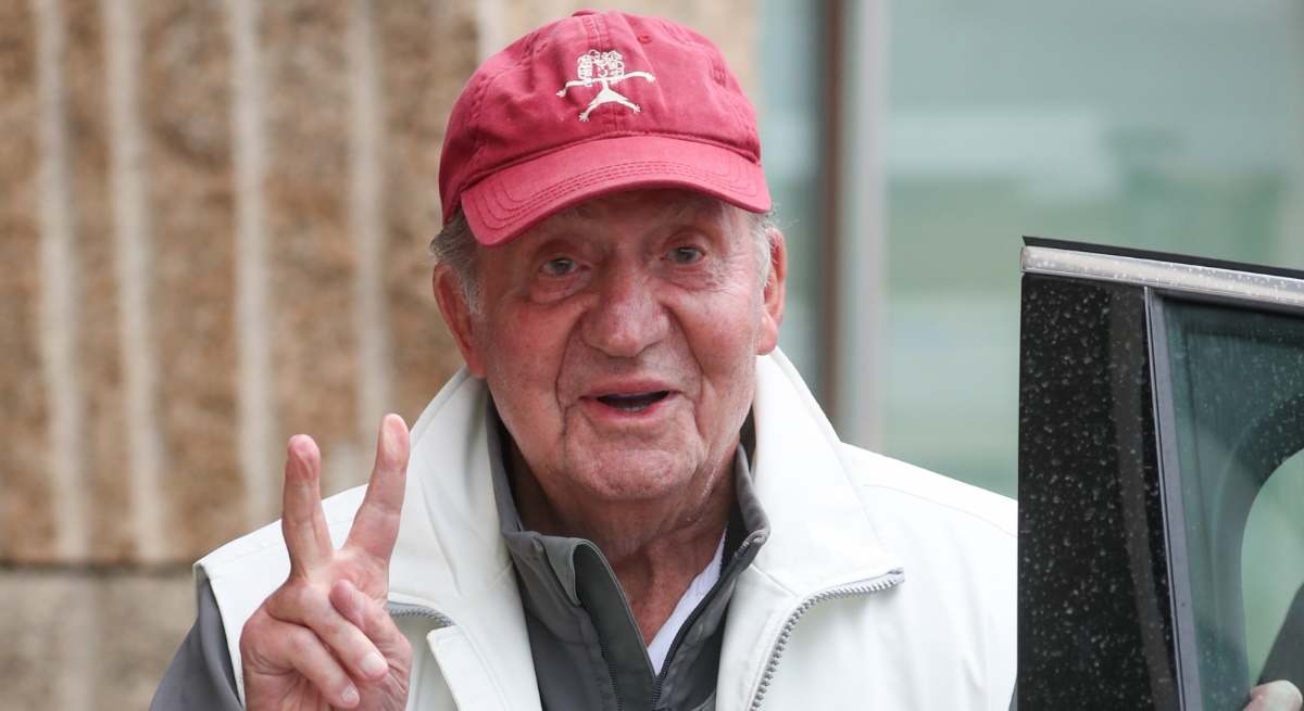 Juan Carlos Cumple 