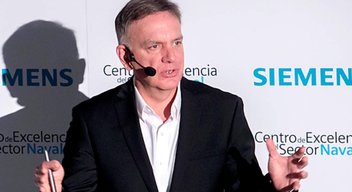siemens5.jpg