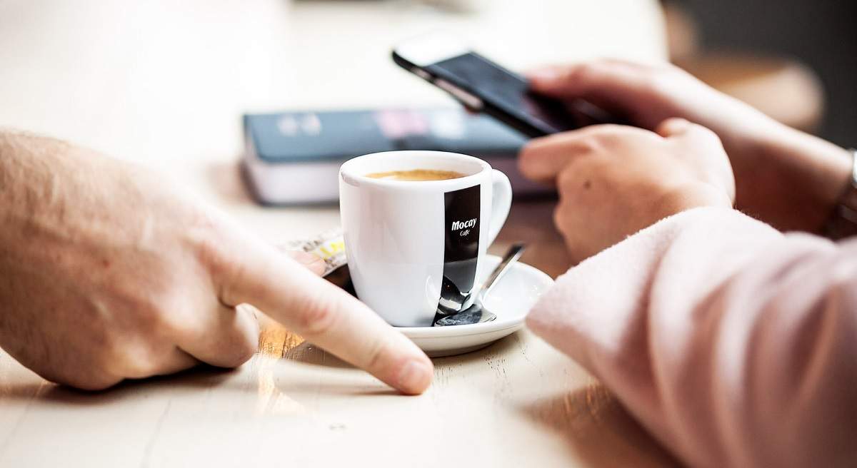 cafe2.jpg