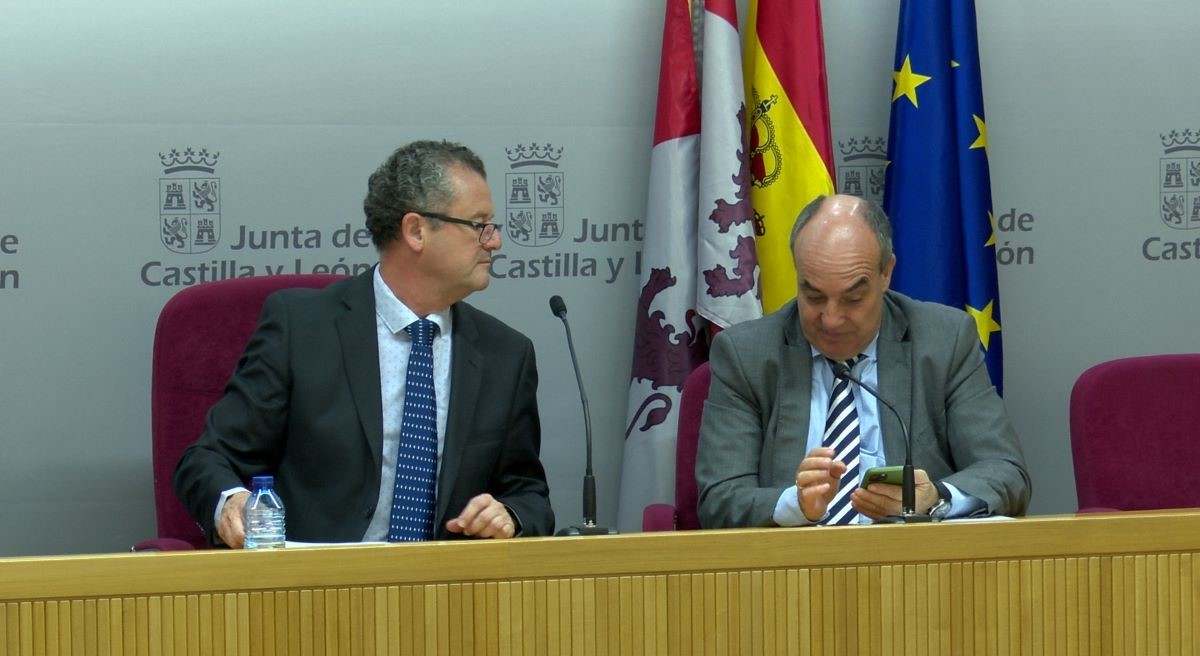 Gerardo-Duenas-y-Pedro-Medina.jpg